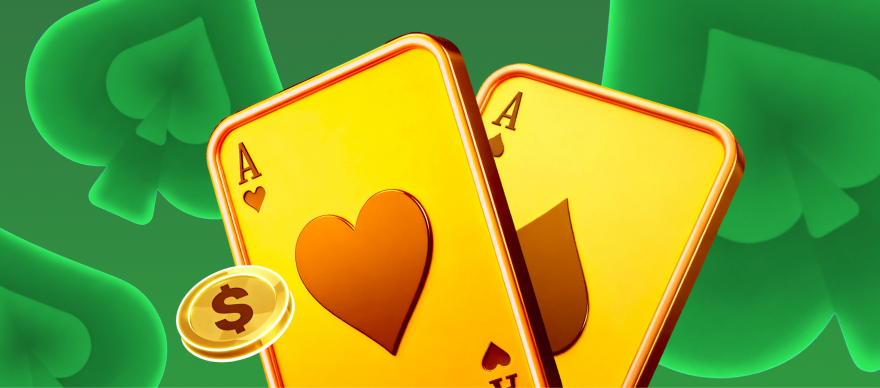 Rocket Play Casino Bonus