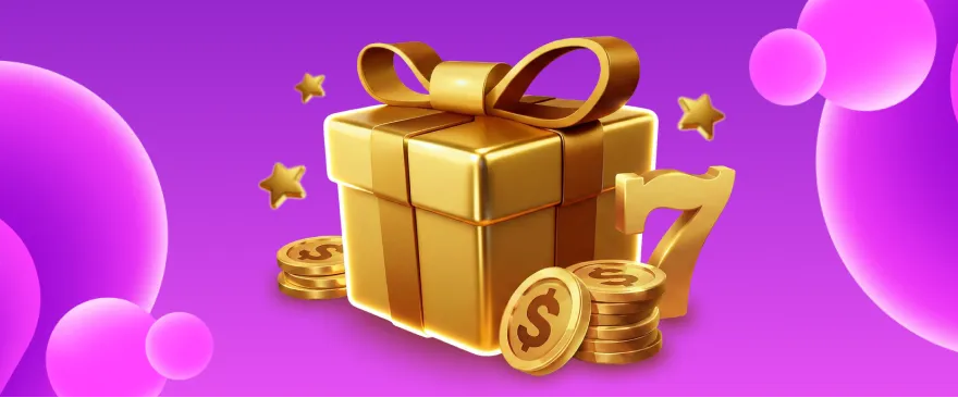 RocketPlay Casino Bonus Australia