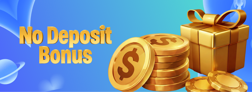 RocketPlay No Deposit Bonus Australia